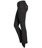 ELT Thermo-Jodhpurreithose Fun