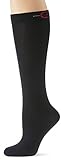 Covalliero Damen Grado Reitstrumpf