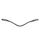 WALDHAUSEN X-Line Stirnband Shine, schwarz, schwarz, WB