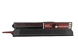 Heller Schwarz Master Raspel