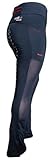 Karlslund Galdur Jodhpur Sommer Reitleggings, 42L