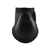ESKADRON Standard Streichkappen PROTECTION H