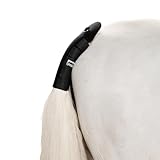 BASIC Schweifschoner NEO TAIL