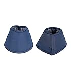 WALDHAUSEN WATER BOOT, Paar Grösse M, blau