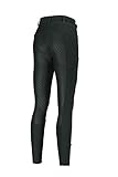 PIKEUR Damen Vollbesatz Reithose LAURE GRIP Herbst/Winter 2021