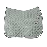 CALEVO - Schabracke Classic Diamond