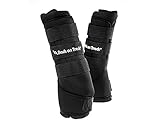 Back On Track Quick Royal Gamaschen,L