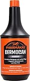 Dermocan Pferde-Shampoo