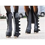 BUSSE Transport-Gamaschen TRAVEL PRO