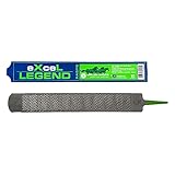 heller Excel Legend Hufraspel