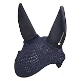 WALDHAUSEN Fliegenohren Quiet, Nachtblau, WB