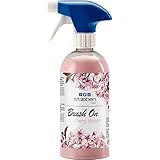 Stübben Brush on Cherry Blossom 500 ml