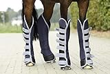 BUSSE Transport-Gamaschen TRAVEL PRO