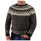 Strand Bunt Fleece Pullover Herren of The Herren Poloshirt Solid Sweatshirt Strand Sommer Kleider Luftig Kurz Kapuzenpullover 5XL Weihnachten Pullover Legendaddy T-Shirt 2022 Grüsweatshirt
